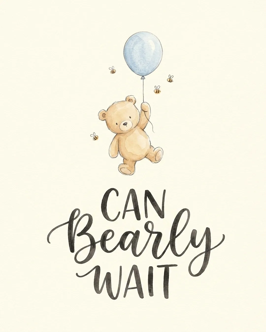 Teddy
